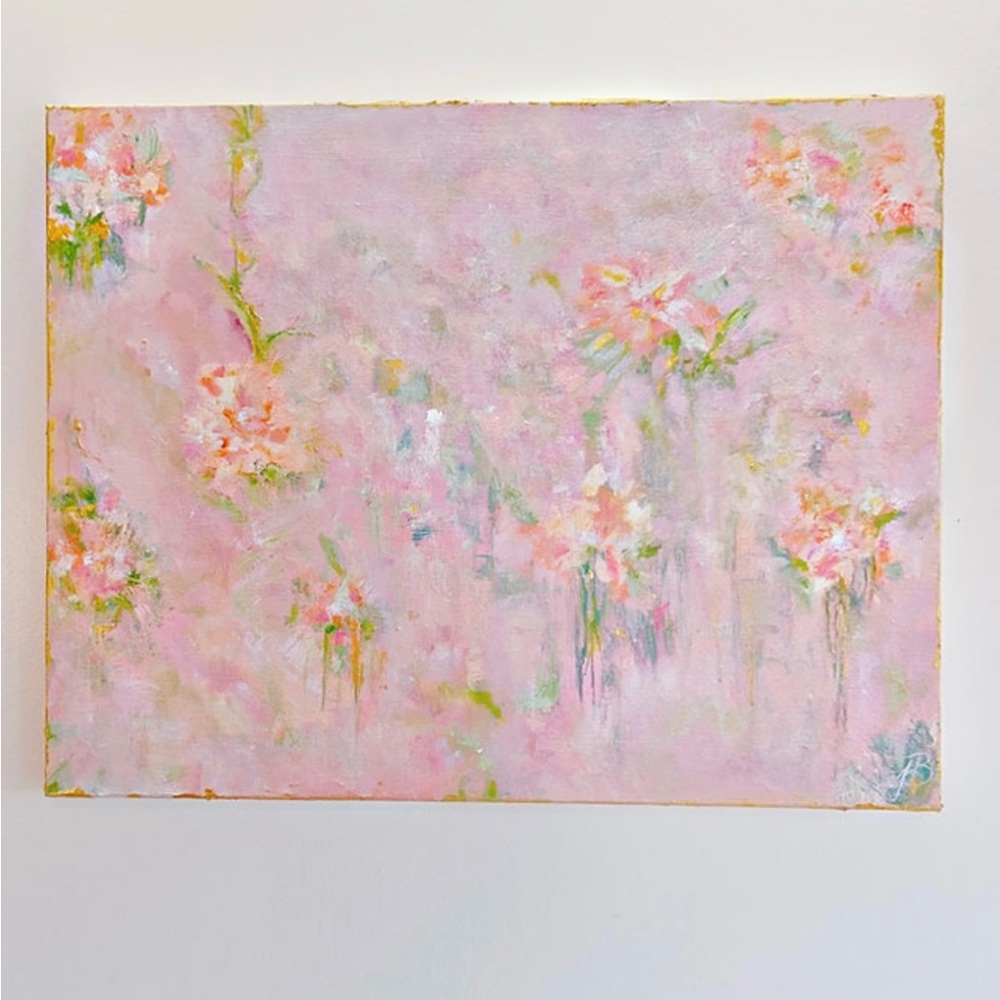 Blooming Bouquet